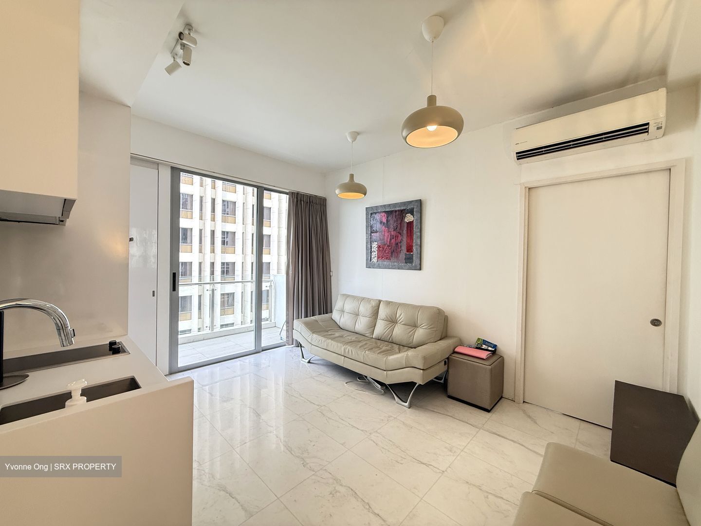 Suites @ Newton (D11), Apartment #631557591